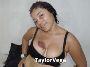 TaylorVega Bigtitinvasion