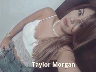 Taylor_Morgan