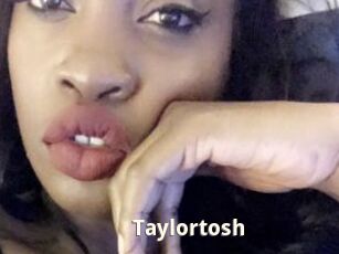 Taylortosh