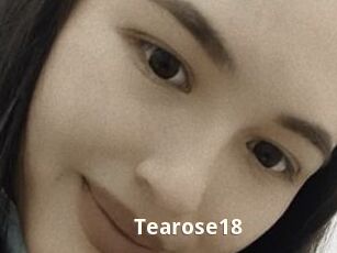 Tearose18