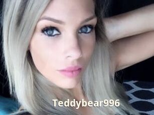 Teddybear996