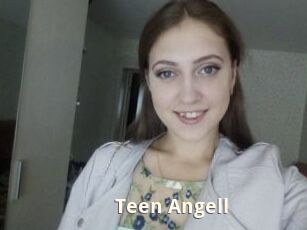 Teen_Angell