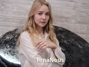 TenaNous