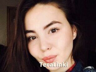 Tera_Linki