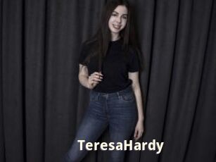 TeresaHardy
