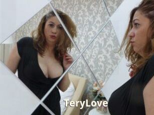 TeryLove