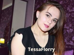 TessaFlorry