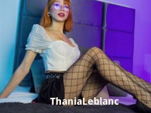 ThaniaLeblanc