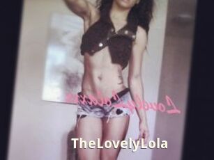 TheLovelyLola