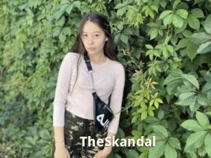 TheSkandal
