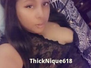 ThickNique618