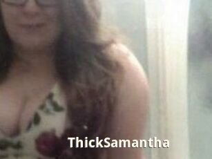 Thick_Samantha