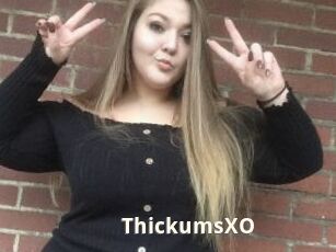 ThickumsXO