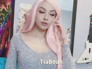 TiaBean