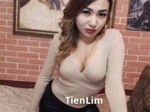 TienLim