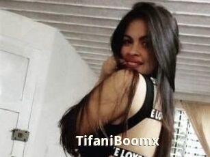 Tifani_Boomx