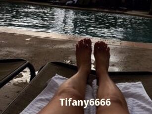 Tifany6666