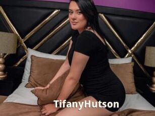TifanyHutson