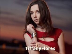 TiffanyFlores