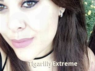 TigarlilyExtreme