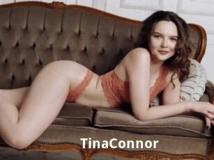 TinaConnor