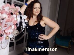 TinaEmersson