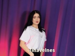 TinaVelnes