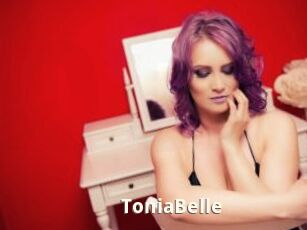 ToniaBelle