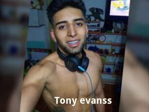 Tony_evanss