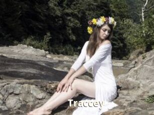 Traccey