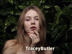 TraceyButler