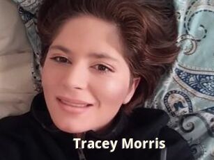 Tracey_Morris