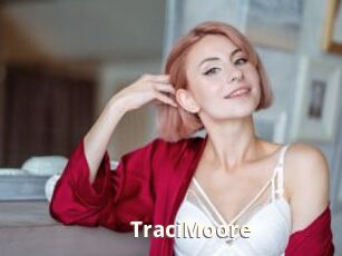 TraciMoore