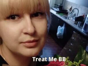 Treat_Me_BB