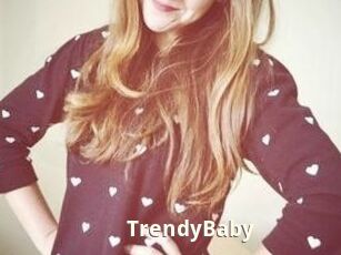 TrendyBaby
