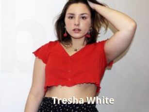 Tresha_White