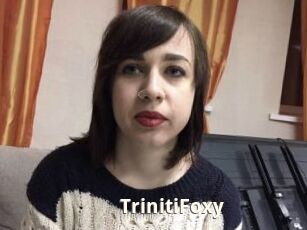 TrinitiFoxy