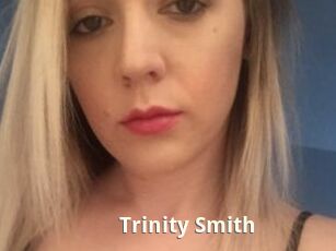 Trinity_Smith