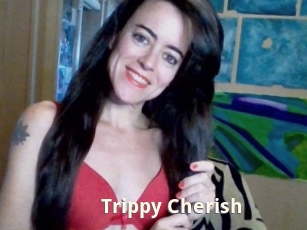 Trippy_Cherish