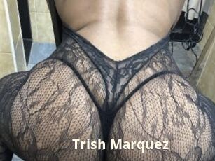 Trish_Marquez