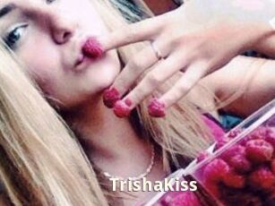 TrishaKiss