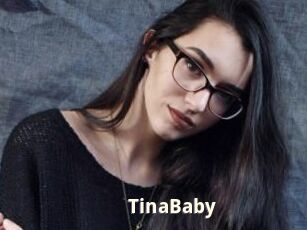 _TinaBaby_