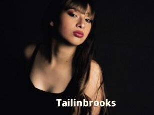 Tailinbrooks