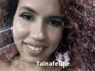 Tainafeline