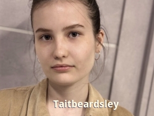 Taitbeardsley