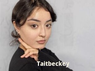 Taitbeckey