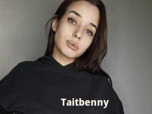 Taitbenny