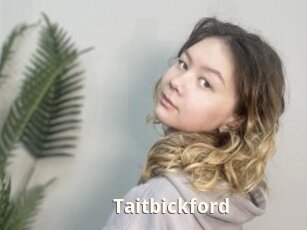 Taitbickford