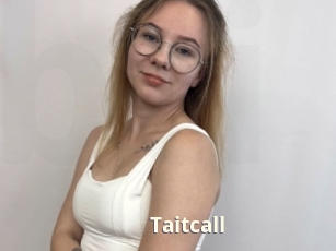 Taitcall