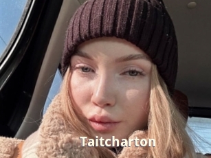 Taitcharton